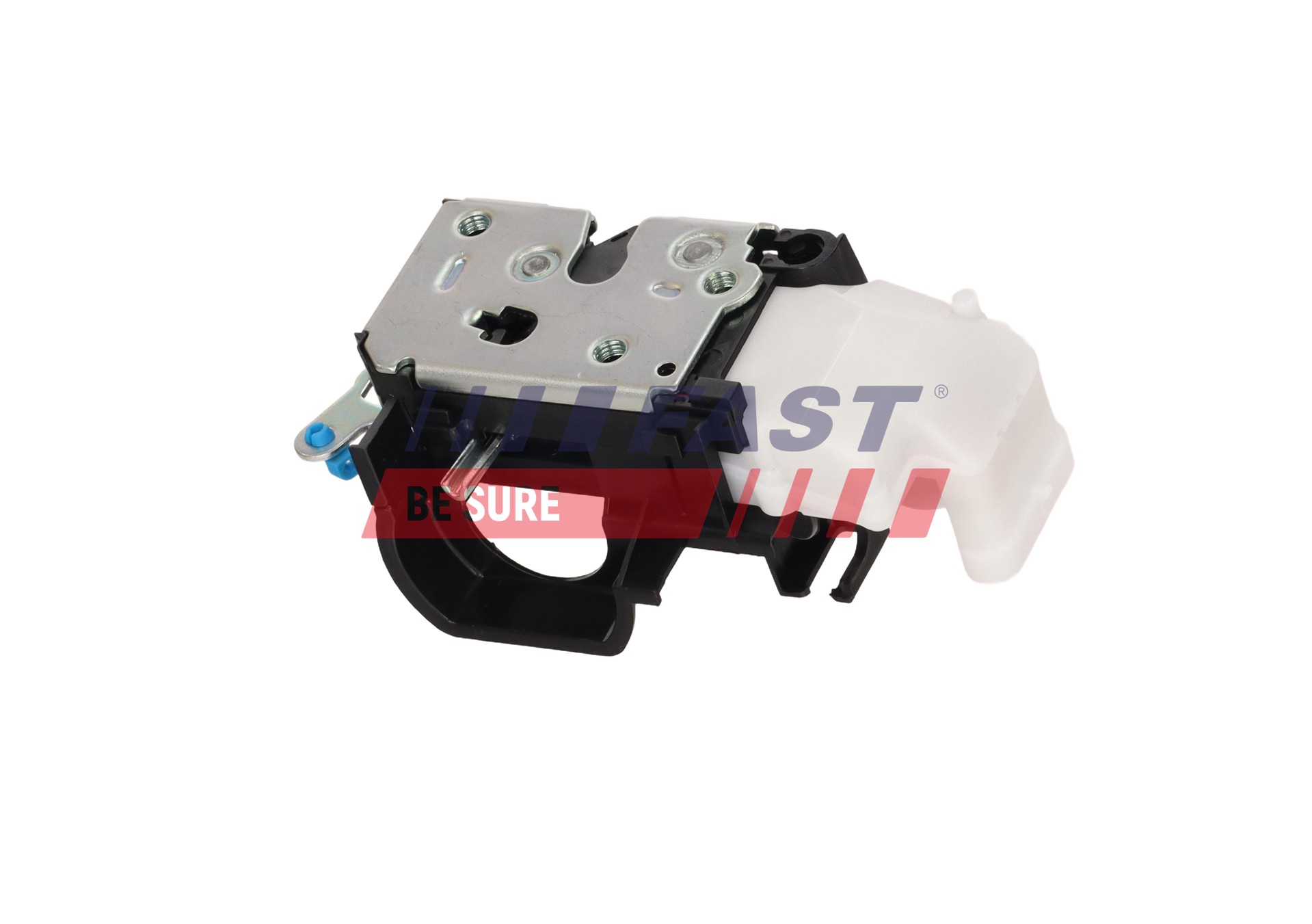 OE FIAT DOBLO 2016 Ārējā slēdzene 51709195, 51765345, 46821517 no FAST