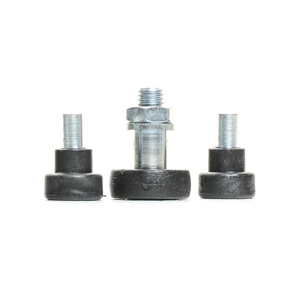 OEM Usi / piese RENAULT Master IV Camion cu platformă / Sasiu (XDD) 2024 4500440, 7700352379, 9160740 FAST