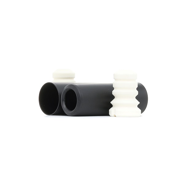 Compre online originais a baixo custo Kit de protecção contra o pó, amortecedor 11-276517 comparáveis com os números OEM 6771381