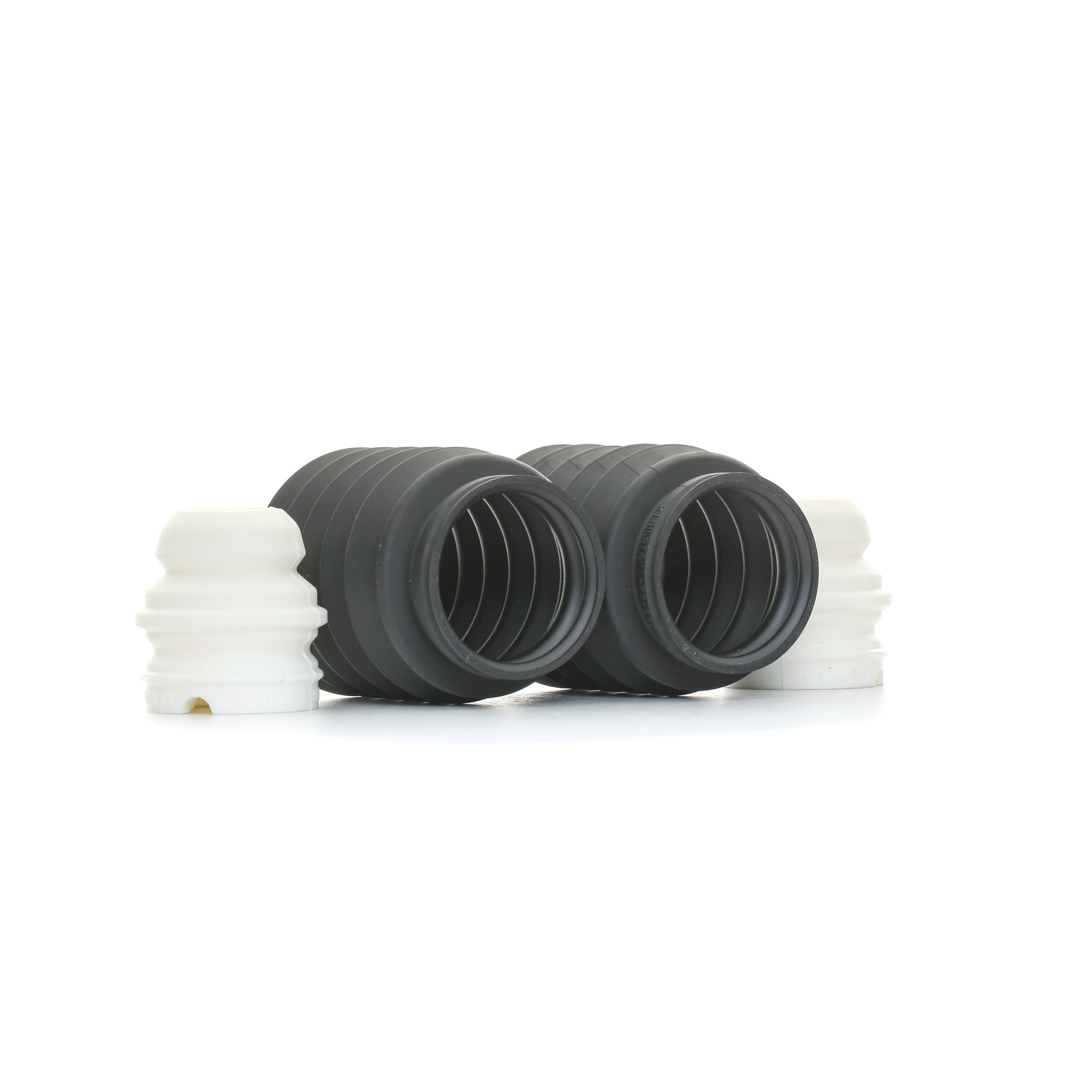Ostke BILSTEIN Tolmukaitse komplekt, Amordid Toode nr.: 11-276562 madala hinnaga 20,74 €