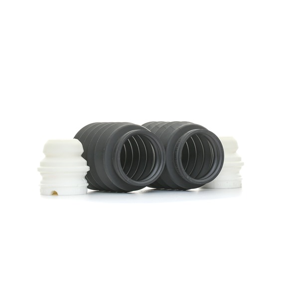 11-276562 BILSTEIN Staubmanschette & Anschlaggummi