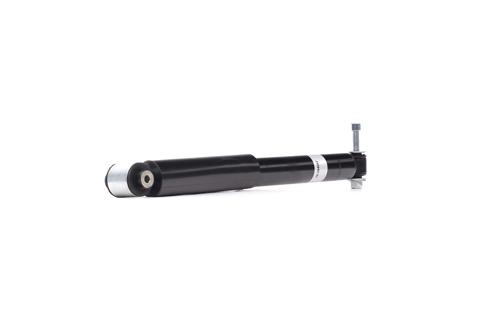 Köp BILSTEIN Stötdämpare Produktnummer: 19-264042 till det förmånliga priset av 831,03 kr
