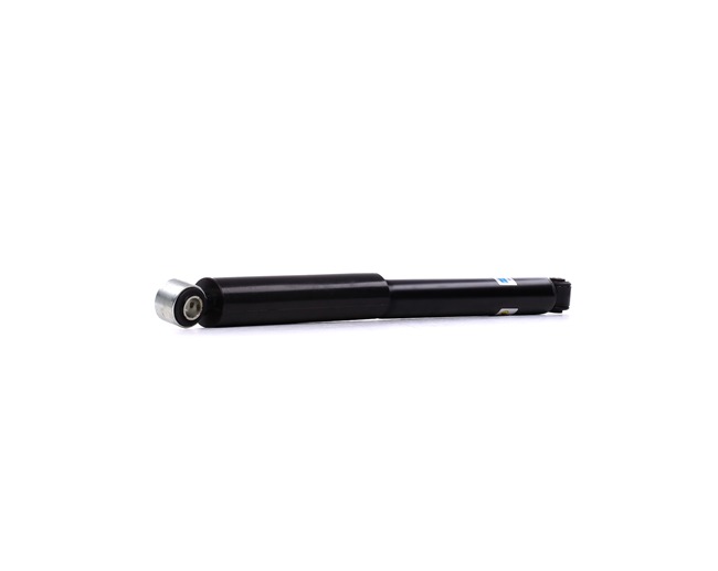19-280547 BILSTEIN Federbein komplett Ranger Mk3 (TKE) 2.0 EcoBlue 4x4 213 PS Diesel