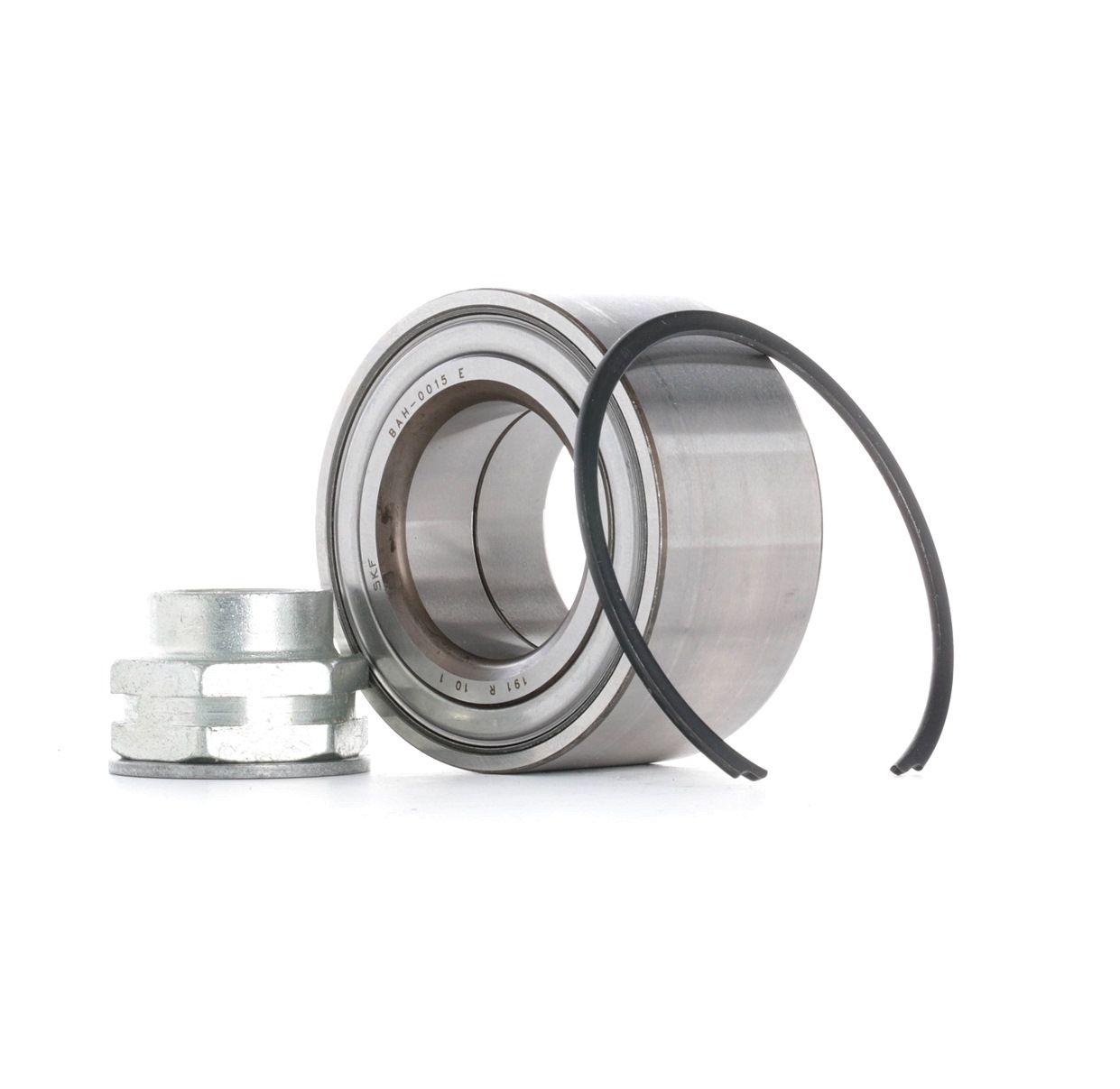 Acquista Kit cuscinetto ruota da SKF Numero prodotto.: VKBA 1401 al costo di soli 23,38 €