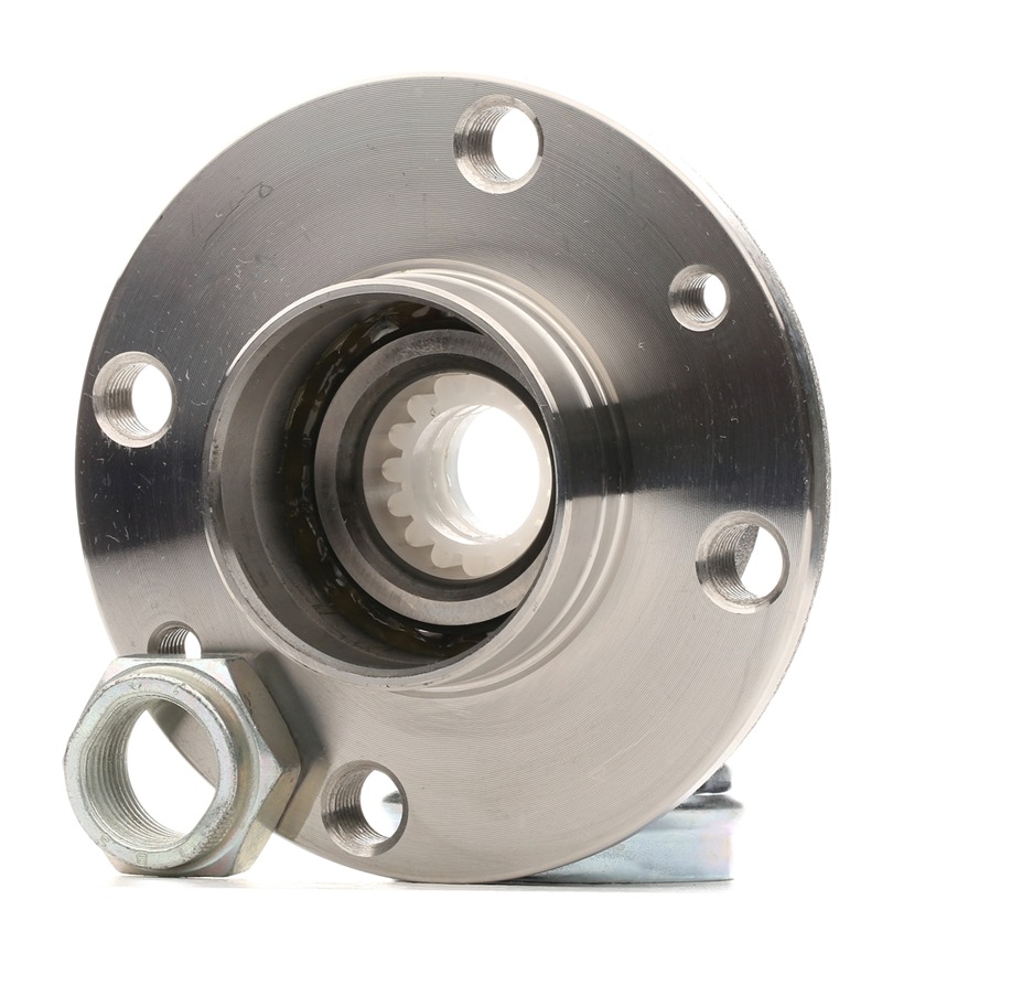 Kupte si SKF Sada lozisek kol Číslo produktu: VKBA 1440 za nízkou cenu 1022,92 Kč