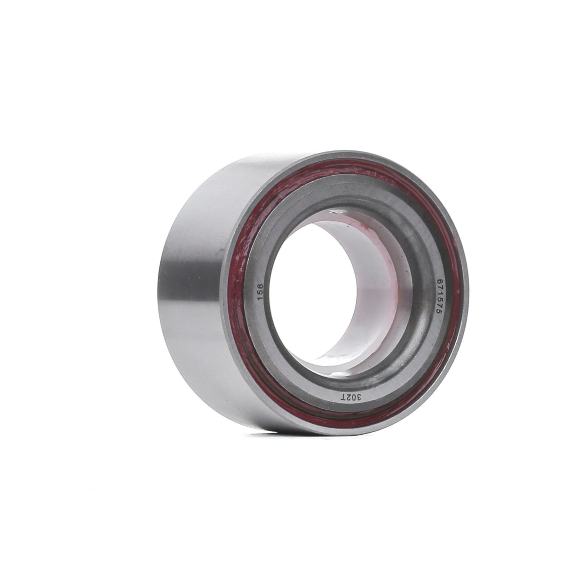Įsigykite SKF Rato guolio komplektas Prekės Nr.: VKBA 3235 už žemiausią 40,97 € kainą