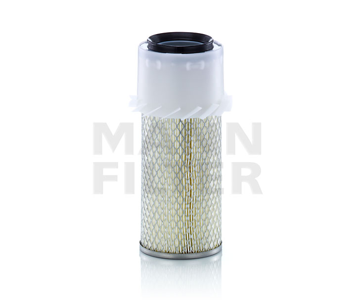 Kupite poceni originalno Zracni filter C 1188 x, primerljivo z 0003323251 OEM številke, prek spleta