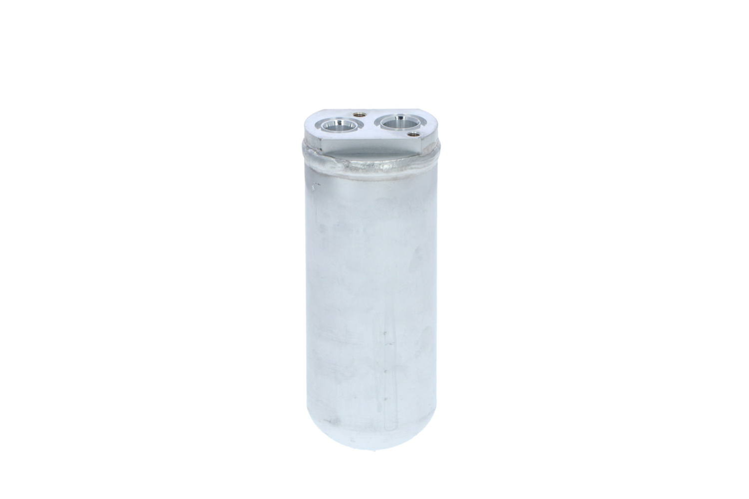Cumpărați online Uscator, aer conditionat 33371 original/ă și la un preț mic, compatibil/ă cu nr. OEM 82422923