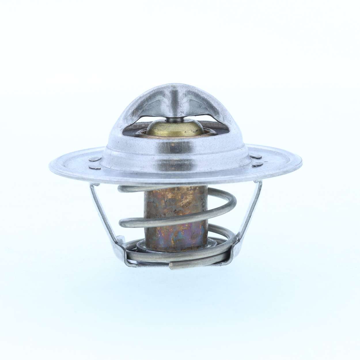 OE Termostat CADILLAC DEVILLE 1998 83500360, J8127383, 22545290 de la MOTORAD