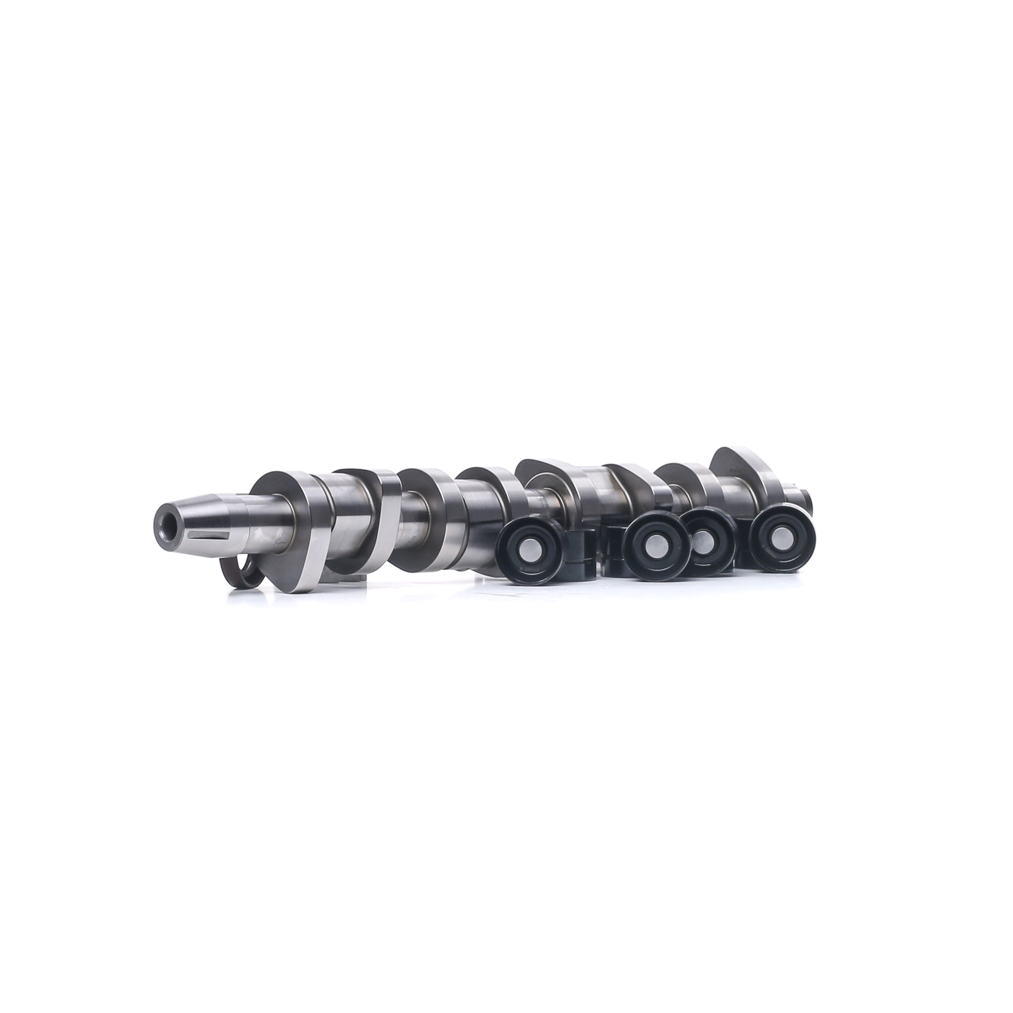 Compre Borsehung Jogo de árvores de cames Produto No.: B18664 a preços baixos de 262,43 €
