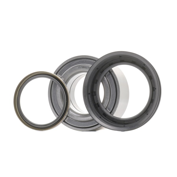 Köp billiga original Hjullagersats 654W1002 jämförbara med 4230660140 OEM nummer på nätet