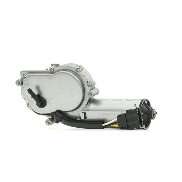 Cumpărați online Motor stergator SKWM-0290078 original/ă și la un preț mic, compatibil/ă cu nr. OEM 6N0955713A