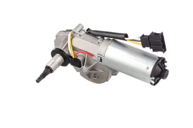 Cumpărați online Motor stergator 295W0079 original/ă și la un preț mic, compatibil/ă cu nr. OEM 6N0955713A