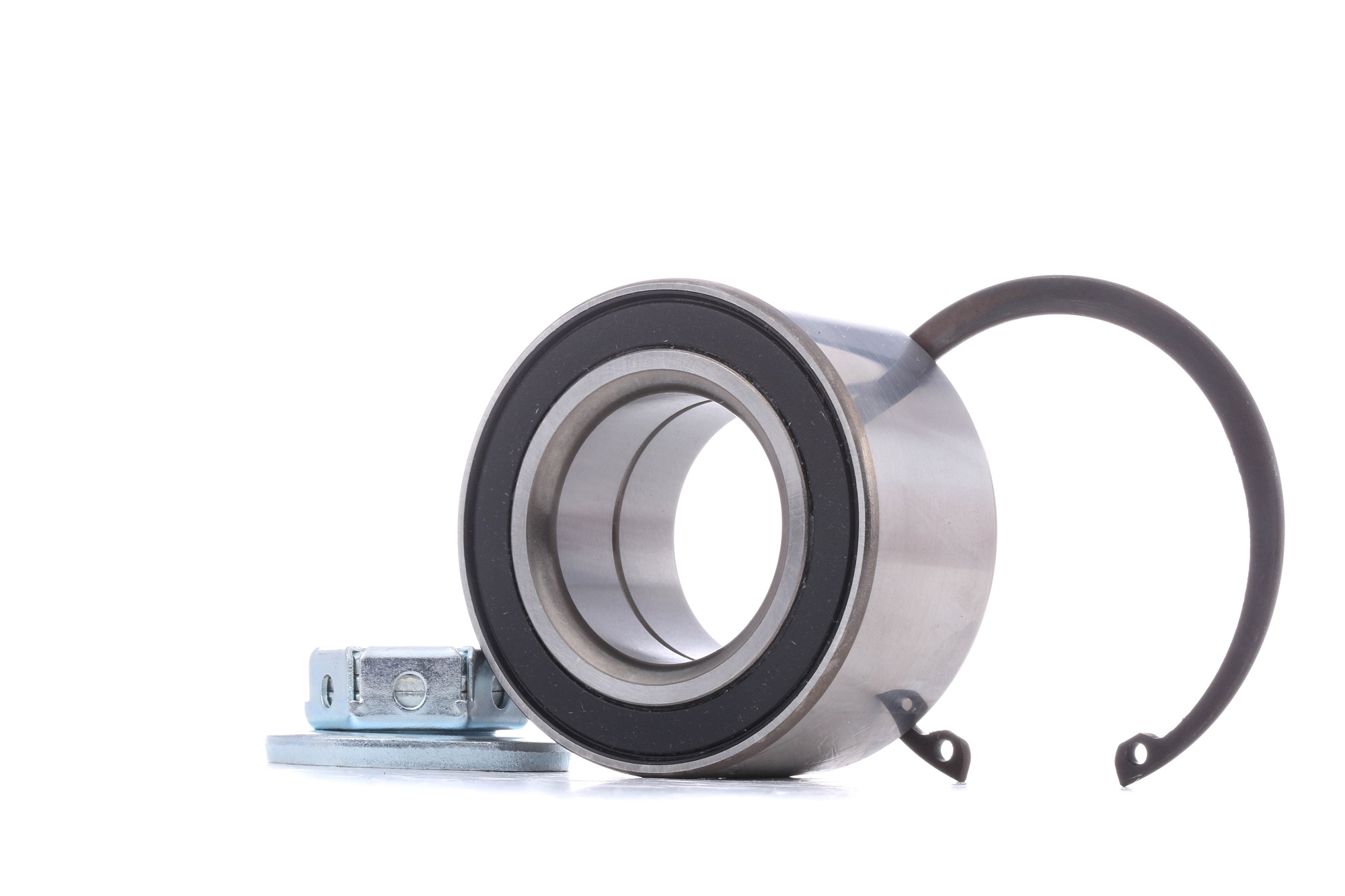 Ostke RIDEX Rattalaagrikomplekt Toode nr.: 654W1022 madala hinnaga 20,55 €