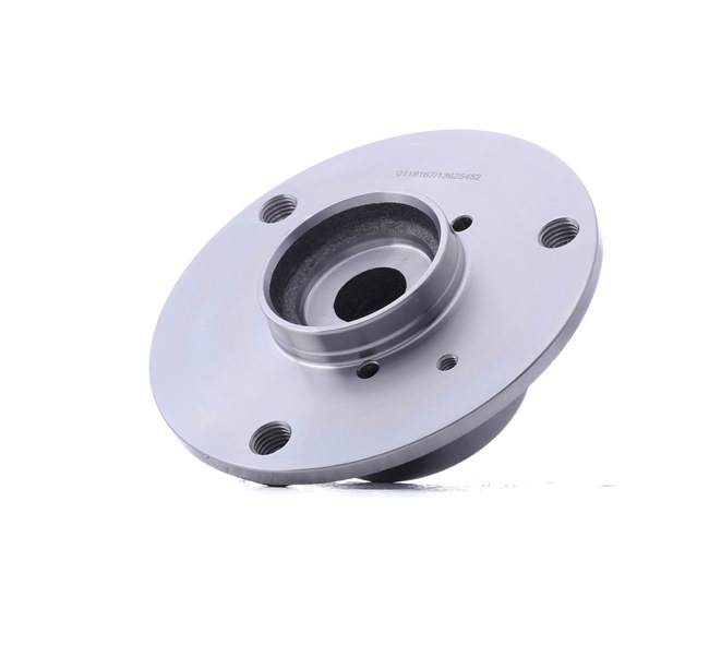 Įsigykite nebrangią originalią Rato guolio komplektas SKWB-0181185. sulyginama su A451330048 OEM numeriais internetu