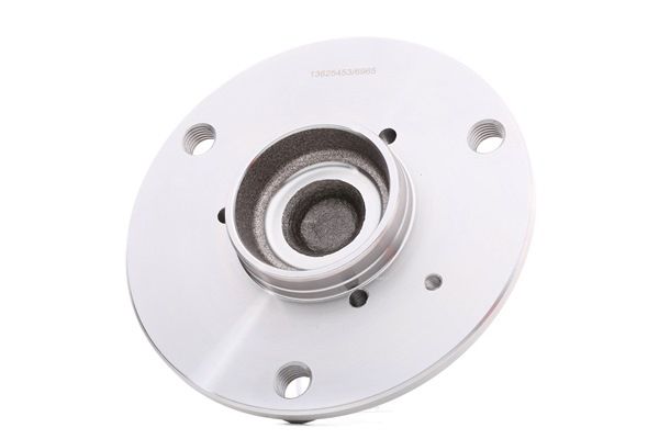 Įsigykite nebrangią originalią Rato guolio komplektas 654W1029. sulyginama su A451330048 OEM numeriais internetu