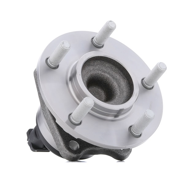 Acquista online Kit cuscinetto ruota SKWB-0181187 originale a buon mercato, comparabile con i numeri OEM 4721515AB
