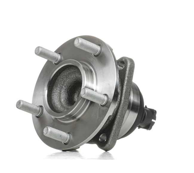 Köp billiga original Hjullagersats 654W1031 jämförbara med 4721515AB OEM nummer på nätet