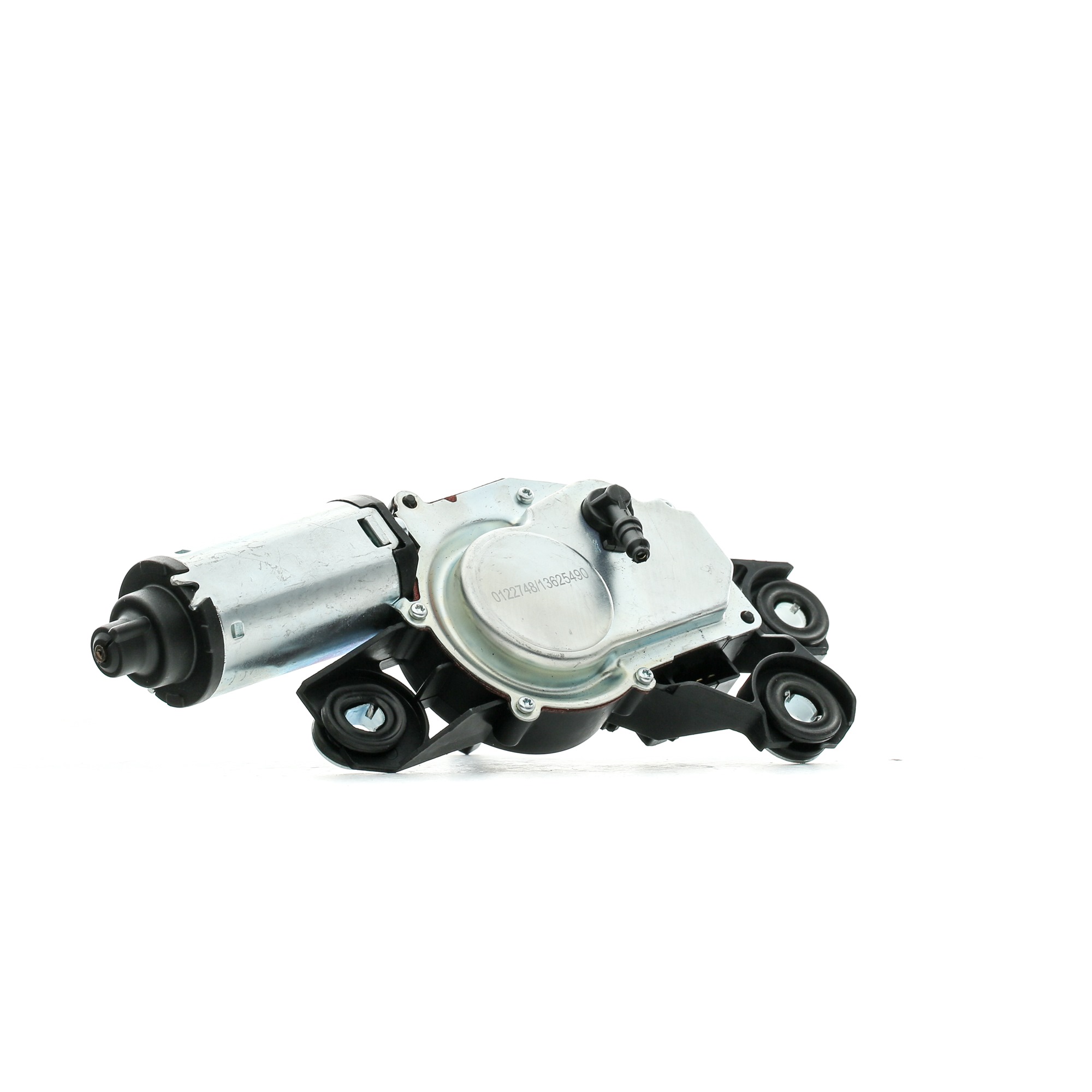 Cumpărați Motor stergator de la STARK Număr produs: SKWM-0290079 la prețul de doar 315,12 lei