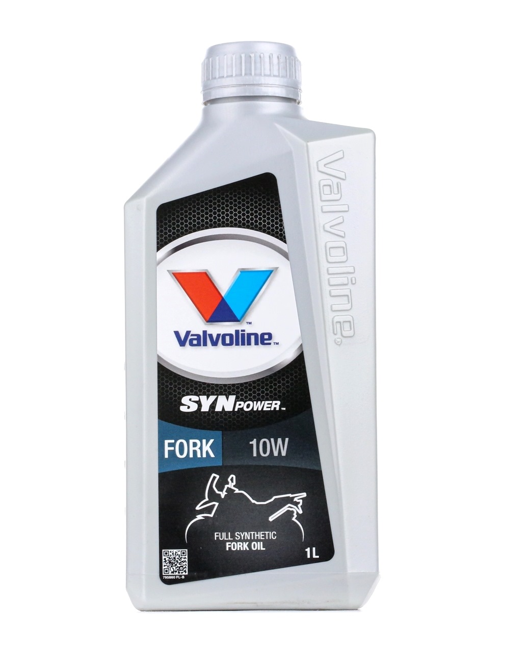 Köp Valvoline Gaffelolja Produktnummer: 795860 till det förmånliga priset av 197,64 kr