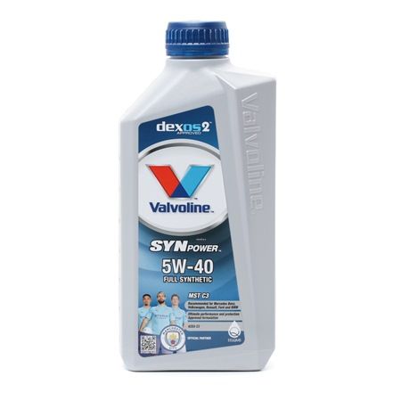 OEM Olio motore SKODA 1.0 TGI CNG 90 CV Benzina/Gas naturale (GNC) da Valvoline online ad un ottimo prezzo