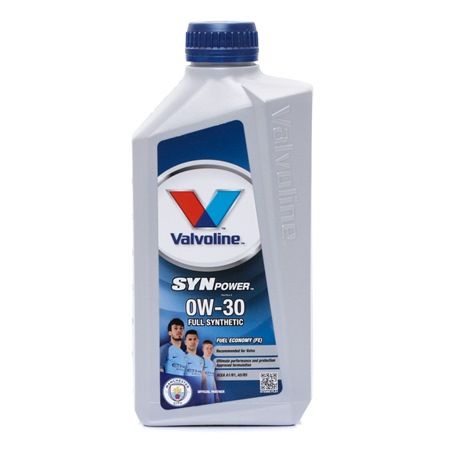 OEM Moottoriöljy VOLVO 2.0 D 136 HV Diesel Valvoline netistä edulliseen hintaan