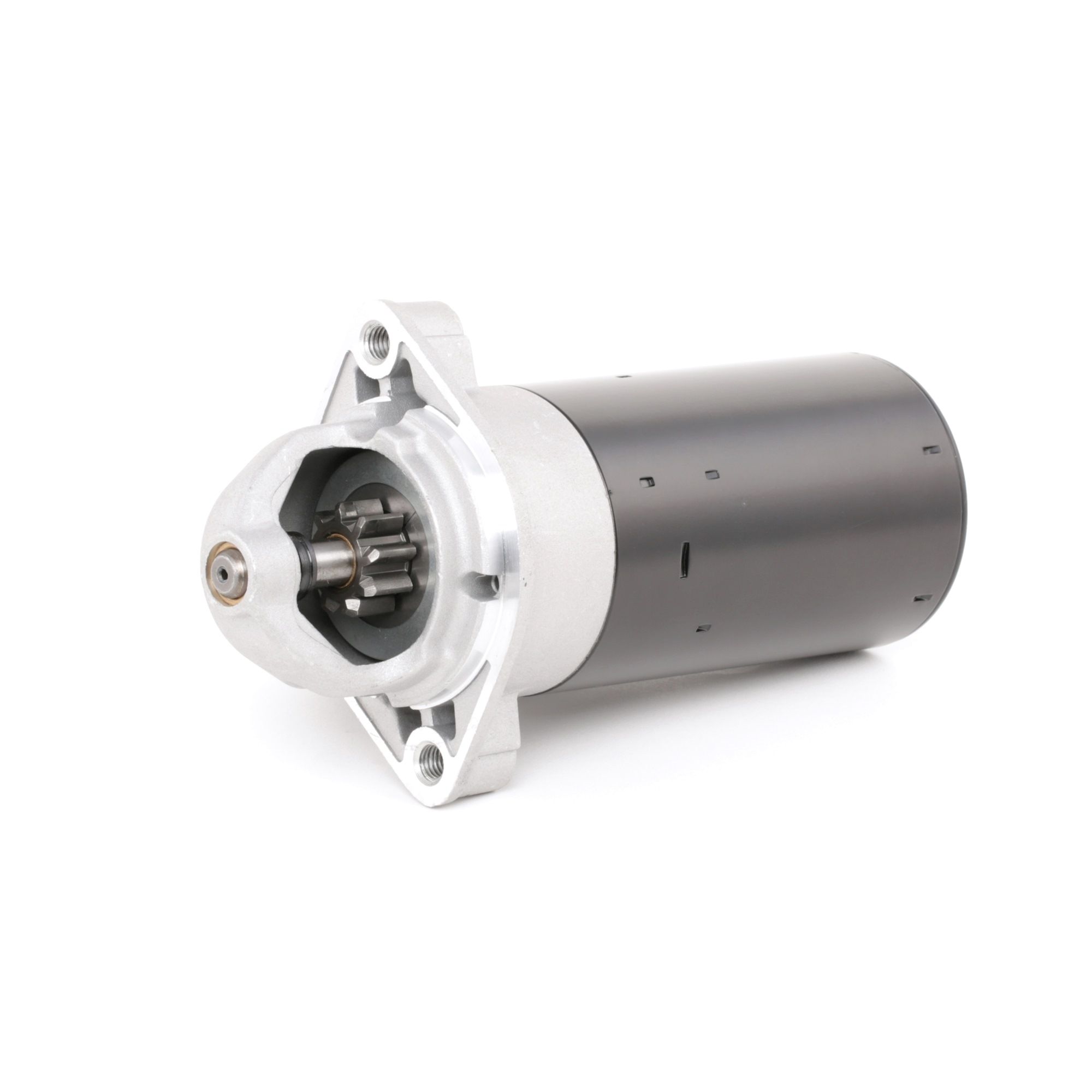 Ostke RIDEX Starter Toode nr.: 2S0011 madala hinnaga 110,16 €