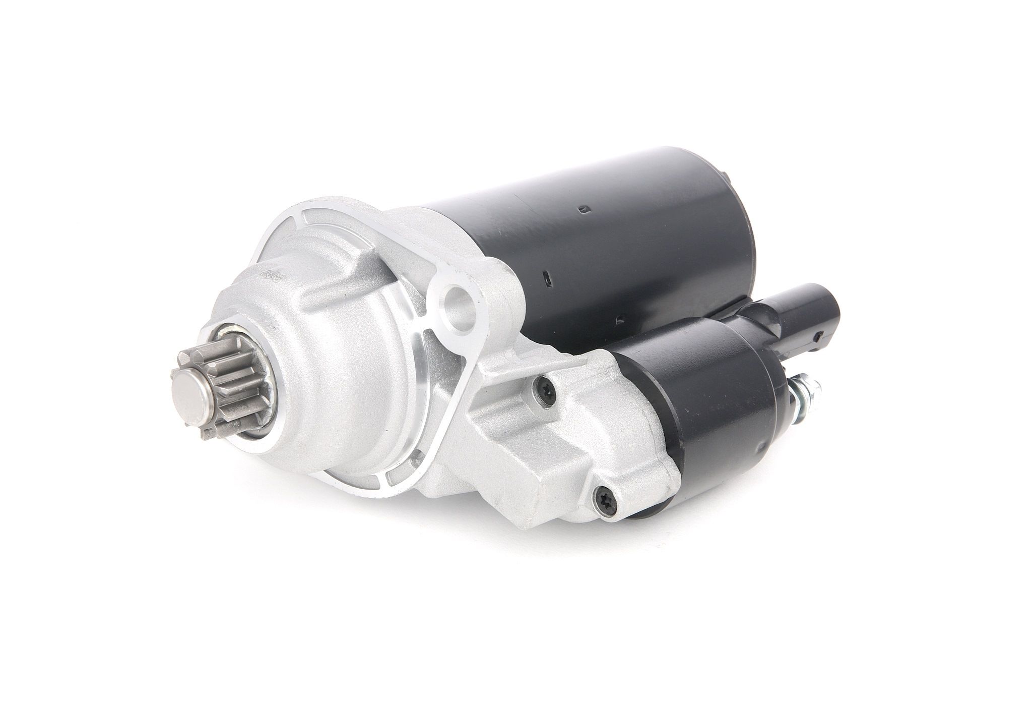 Buy RIDEX Starter motor Product No.: 2S0016 at the low price of £ 74,31