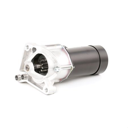 Anlaser SUZUKI v originalni kakovosti 0000434120, 000044775, 0001358 od RIDEX