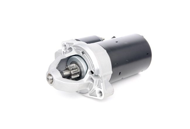 Kupite poceni originalno Zaganjalnik 2S0032, primerljivo z 005151340180 OEM številke, prek spleta