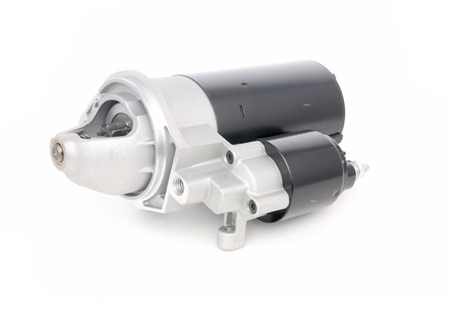 OEM Štartér OPEL 2.2 DTI 16V (F75) 125 HP nafta 09200962 od RIDEX online za výborné ceny