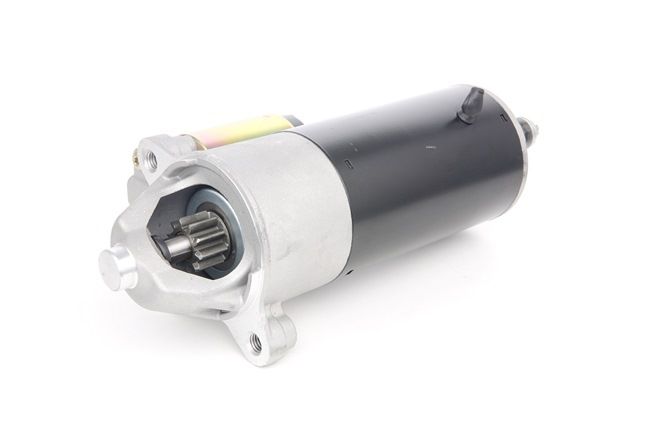 Įsigykite nebrangią originalią Starteris 2S0064. sulyginama su 97BB11000B3D OEM numeriais internetu