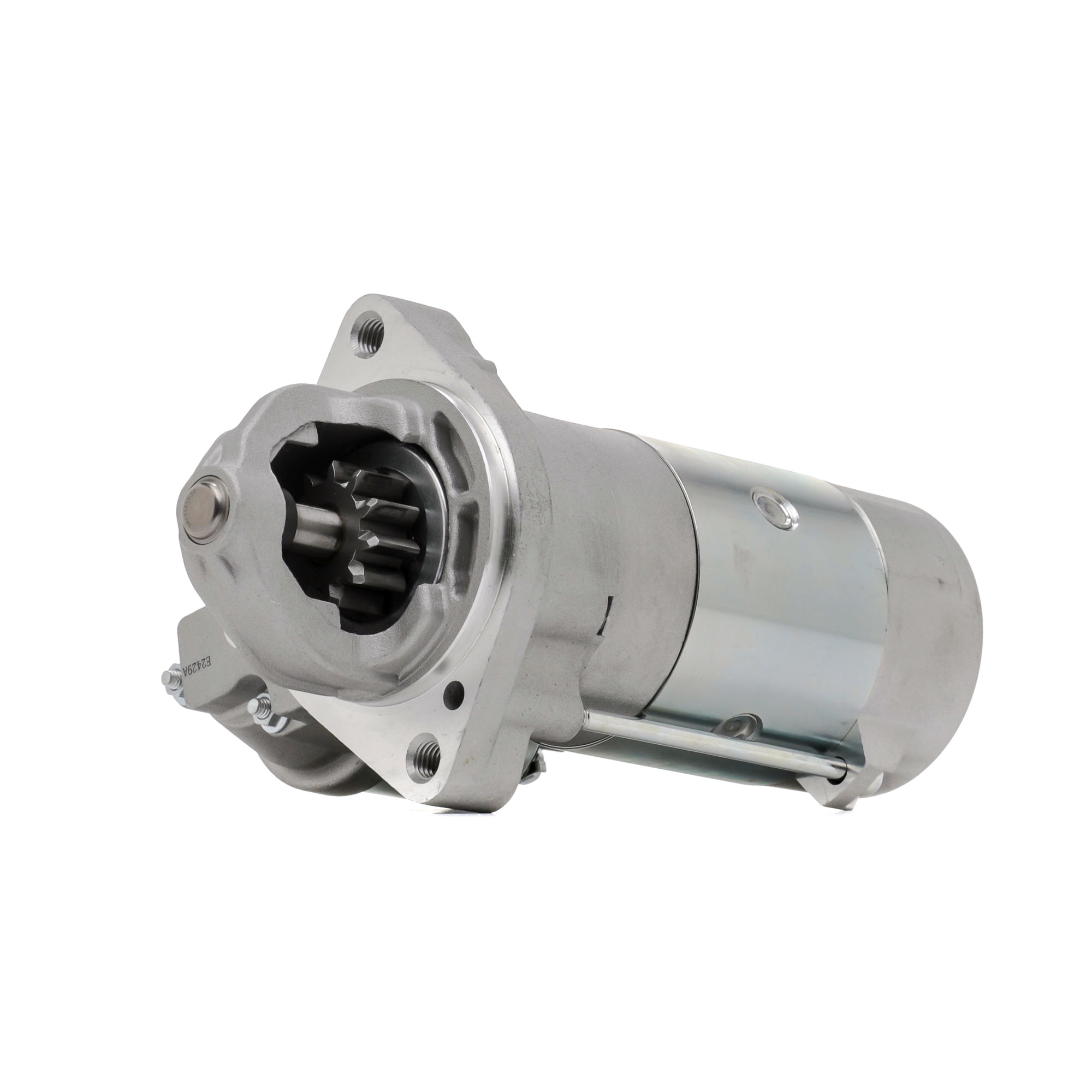 Ostke RIDEX Starter Toode nr.: 2S0065 madala hinnaga 137,74 €