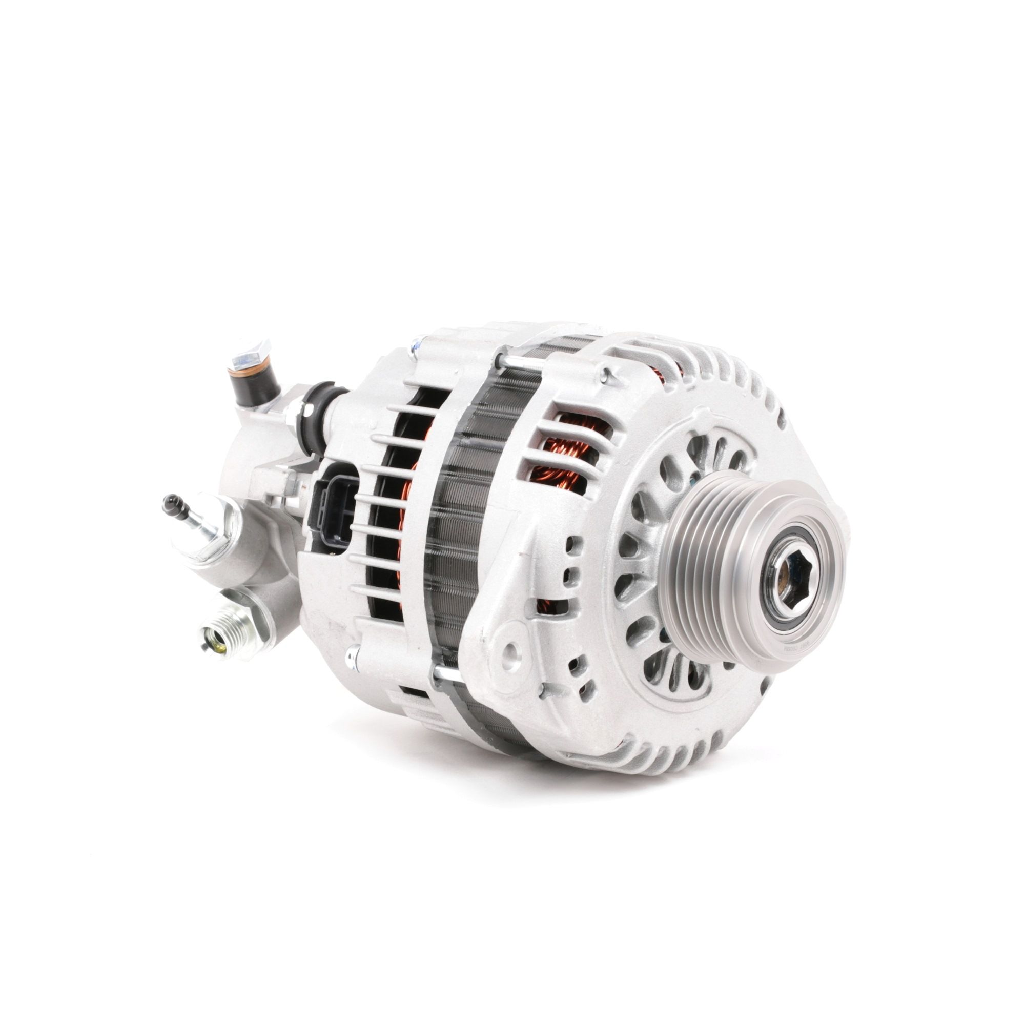Ostke RIDEX Generaator Toode nr.: 4G0101 madala hinnaga 105,26 €
