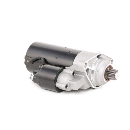 Iegādājieties lēti oriģinālo Starteris 2S0129 comparable with 085911023M OEM numbers online