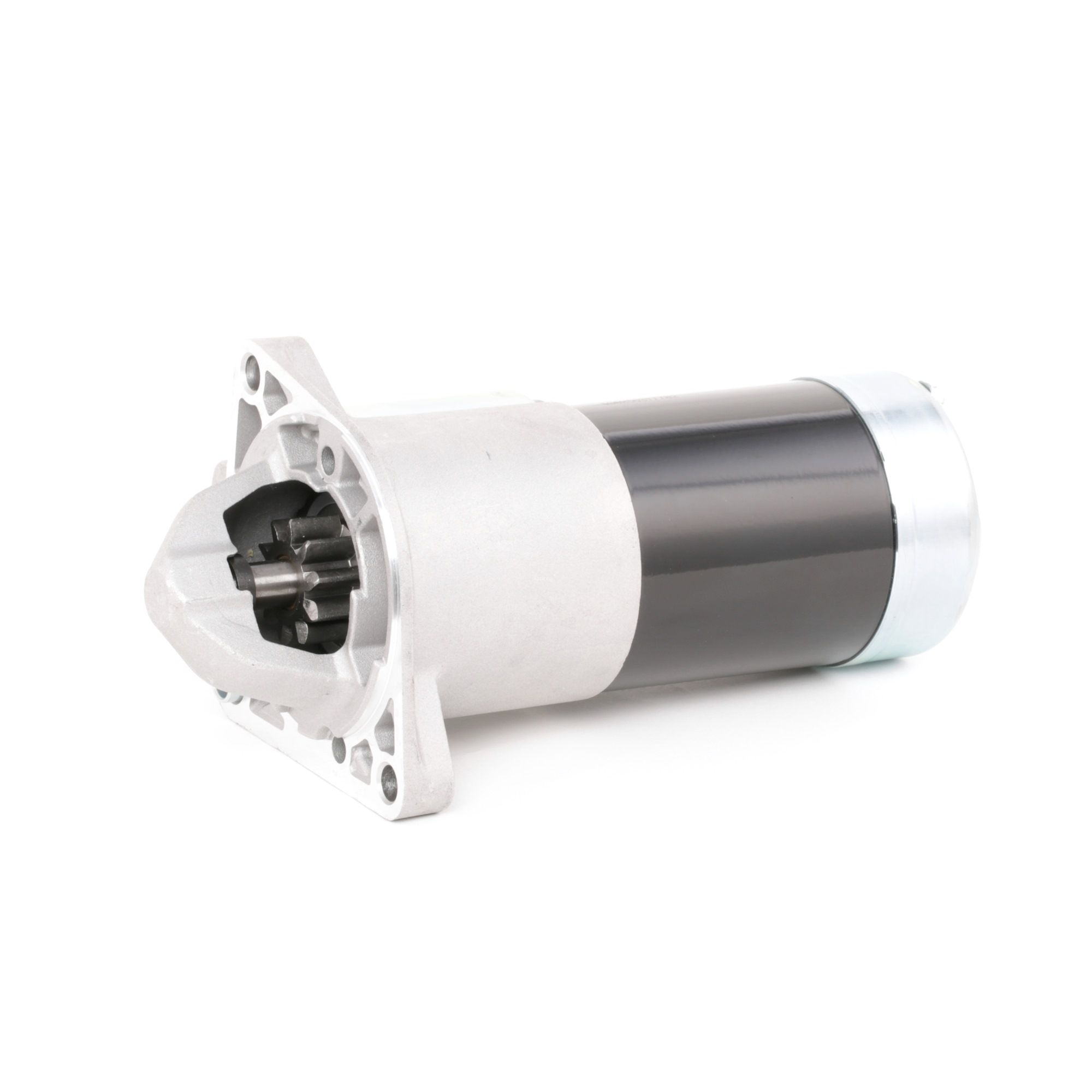 Köp RIDEX Startmotor Produktnummer: 2S0133 till det förmånliga priset av 1204,96 kr