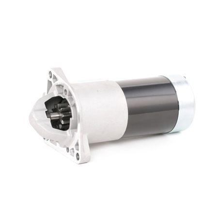 Kupite poceni originalno Zaganjalnik 2S0133, primerljivo z 1202489 OEM številke, prek spleta