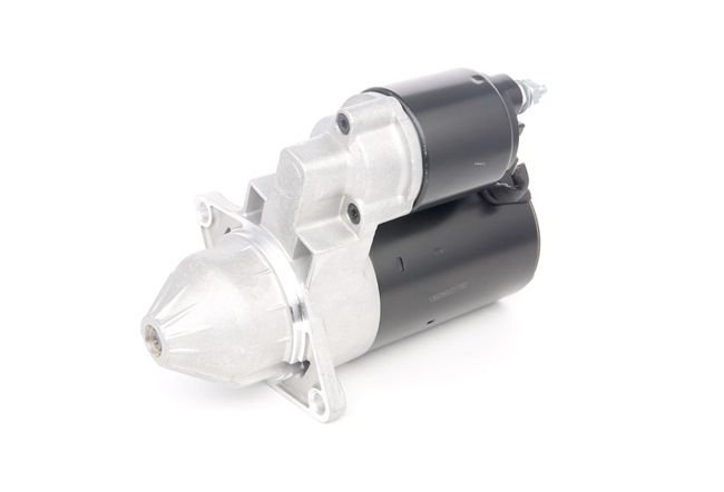 OEM Štartér OPEL 1.6 (F75) 103 HP Benzín 09115190 od RIDEX online za výborné ceny