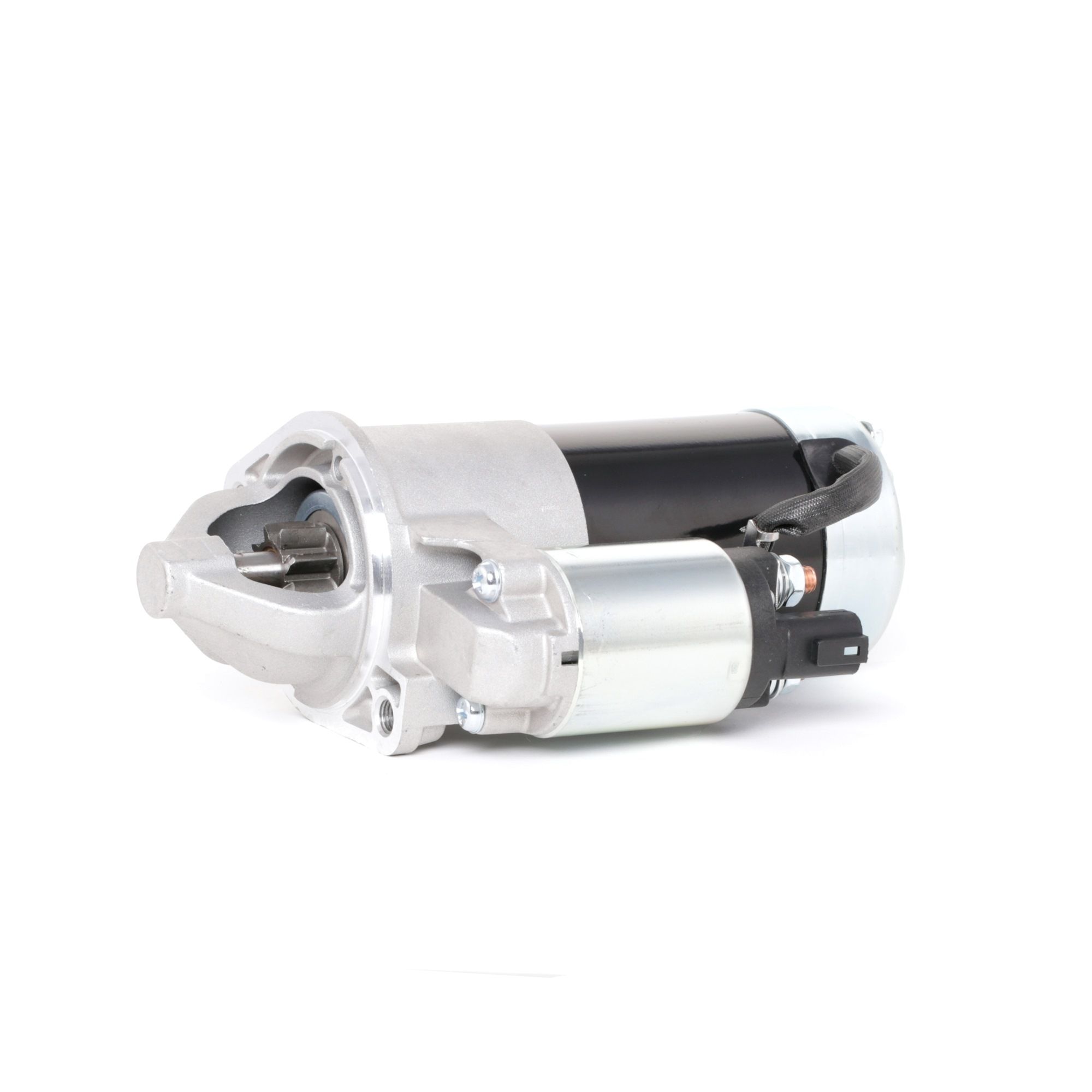 Ostke RIDEX Starter Toode nr.: 2S0258 madala hinnaga 96,22 €
