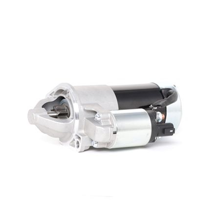 Zaganjalnik HYUNDAI v originalni kakovosti 361002A000, 361002A100, 361002A300 od RIDEX