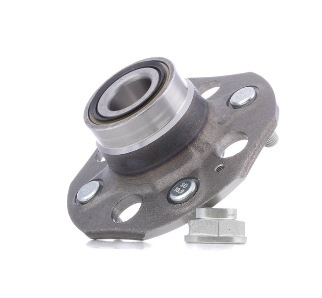 Įsigykite nebrangią originalią Rato guolio komplektas SKWB-0181206. sulyginama su 42200SV4J01 OEM numeriais internetu