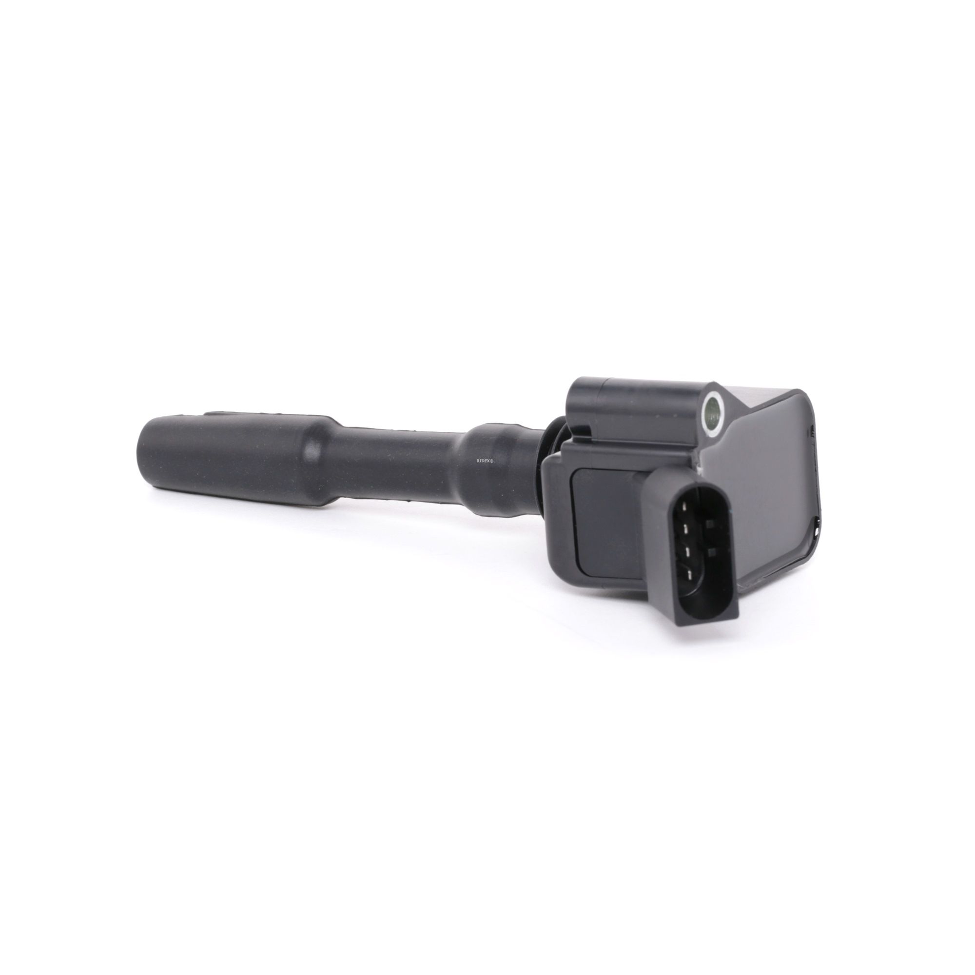 Ostke RIDEX Süütepool Toode nr.: 689C0031 madala hinnaga 20,73 €