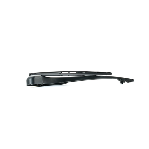 OE Braț ștergător RENAULT SCALA 2011 7700809358, 7701035882, 7701035884 de la RIDEX