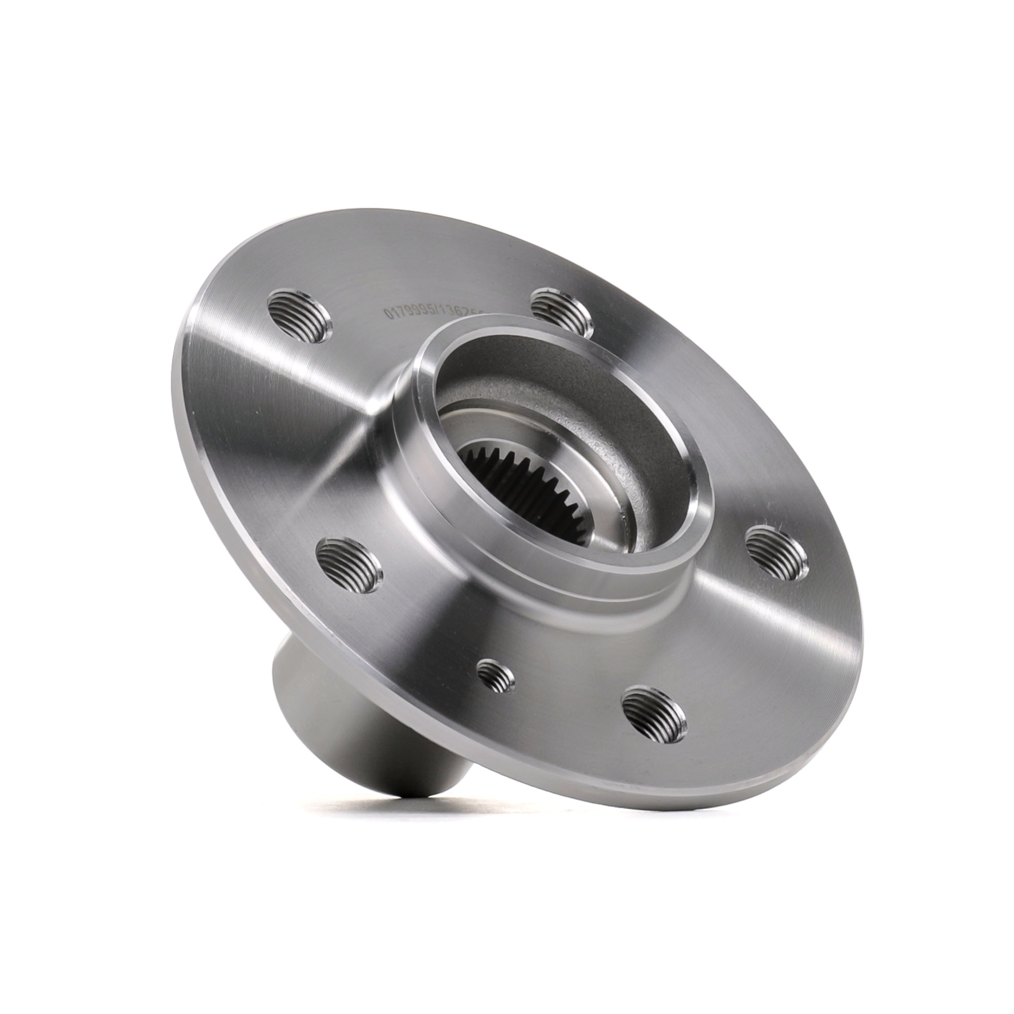 Įsigykite STARK Rato stebulė Prekės Nr.: SKWB-0181229 už žemiausią 28,92 € kainą
