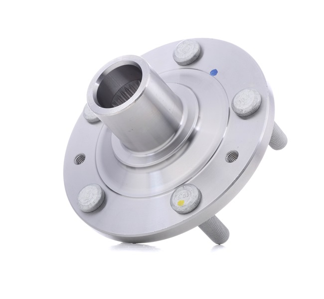 Bestel originele Wielnaaf 653W0158 voordelig online, te vergelijken met GR1A33060A OEM-nummers