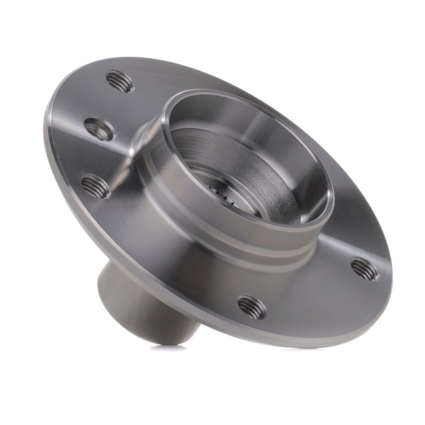 Cumpărați online Butuc roata SKWB-0181239 original/ă și la un preț mic, compatibil/ă cu nr. OEM 33416760056