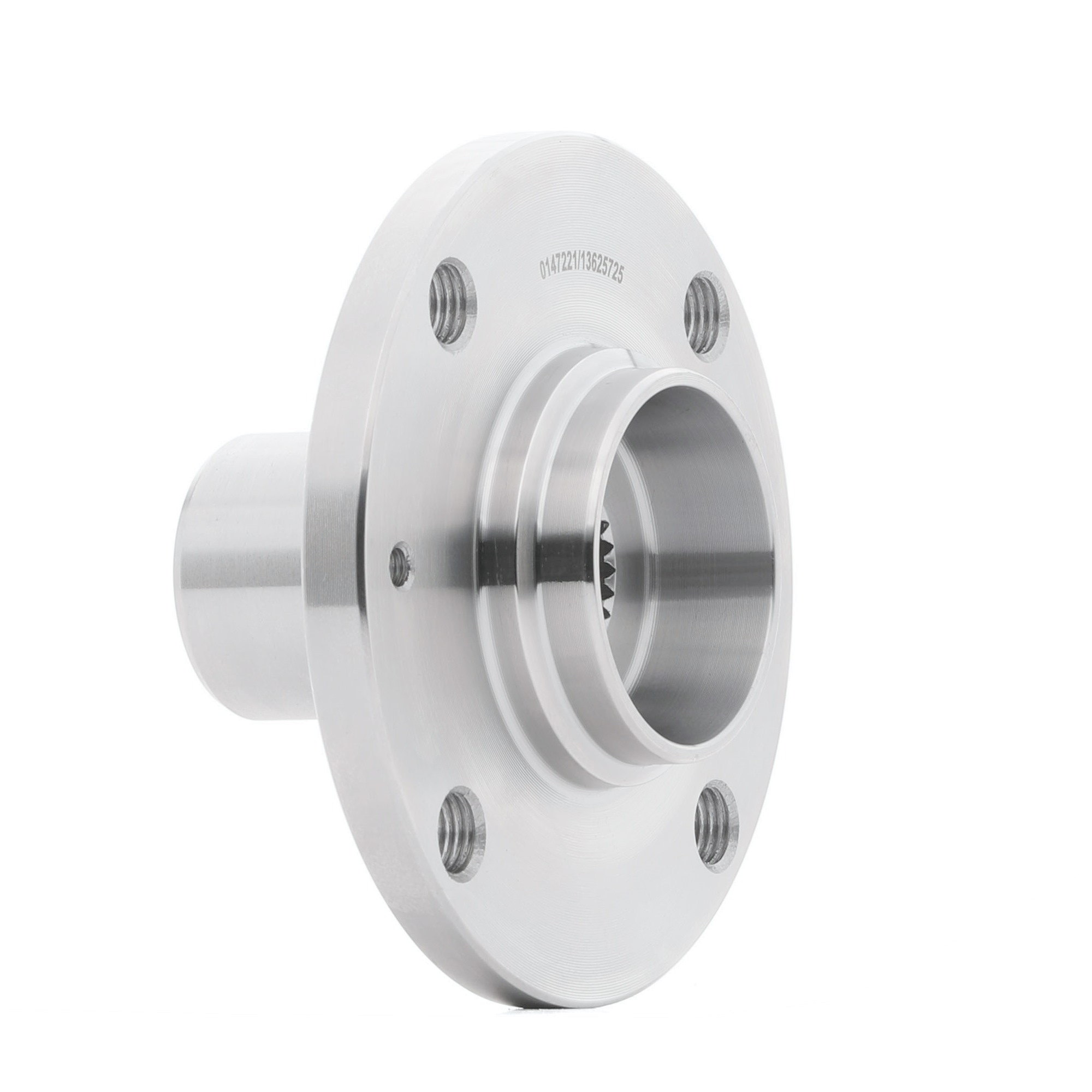 Compre STARK Cubo de rueda Número de producto: SKWB-0181241 a bajo precio de 34,77 €