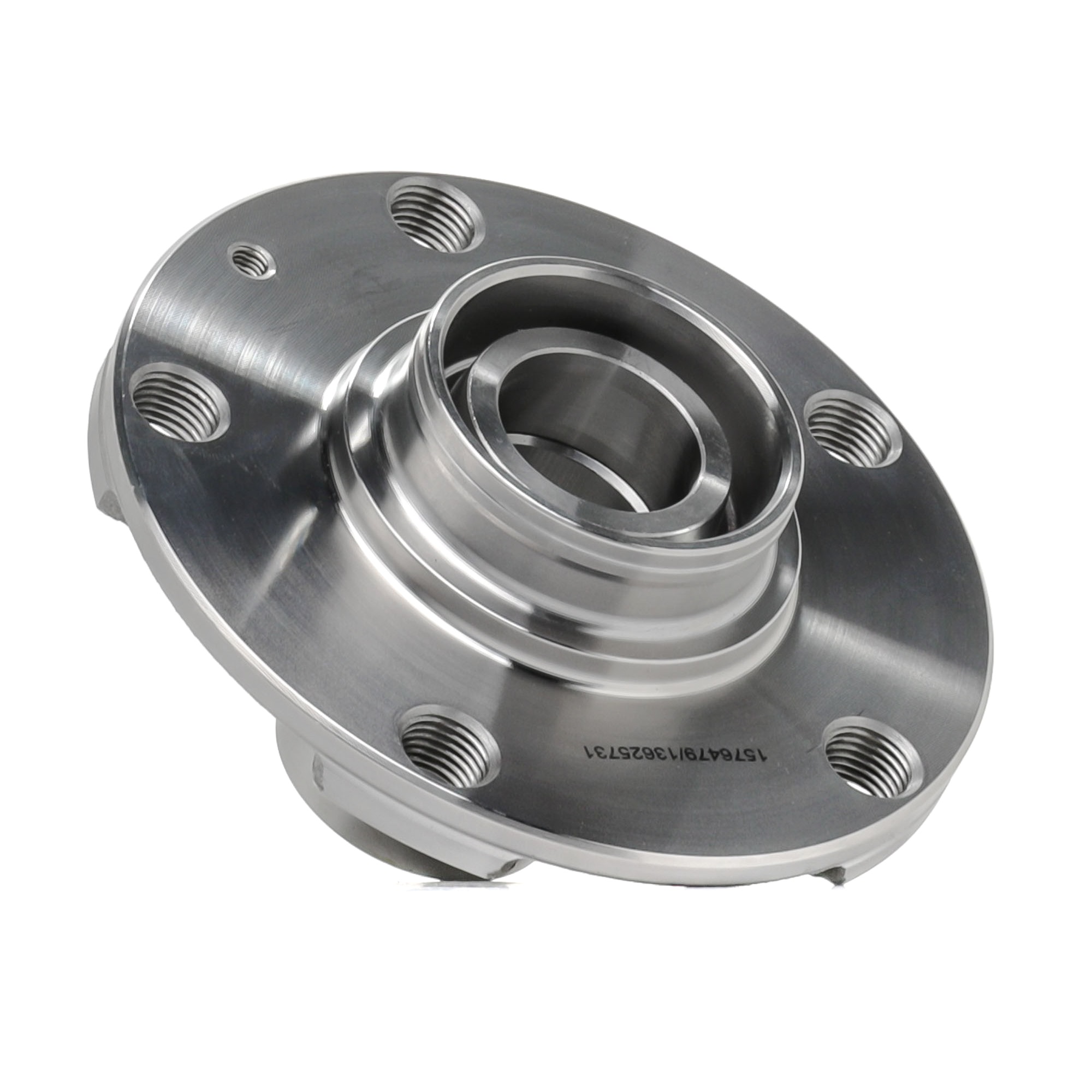 Ostke RIDEX Rattarumm Toode nr.: 653W0167 madala hinnaga 25,56 €