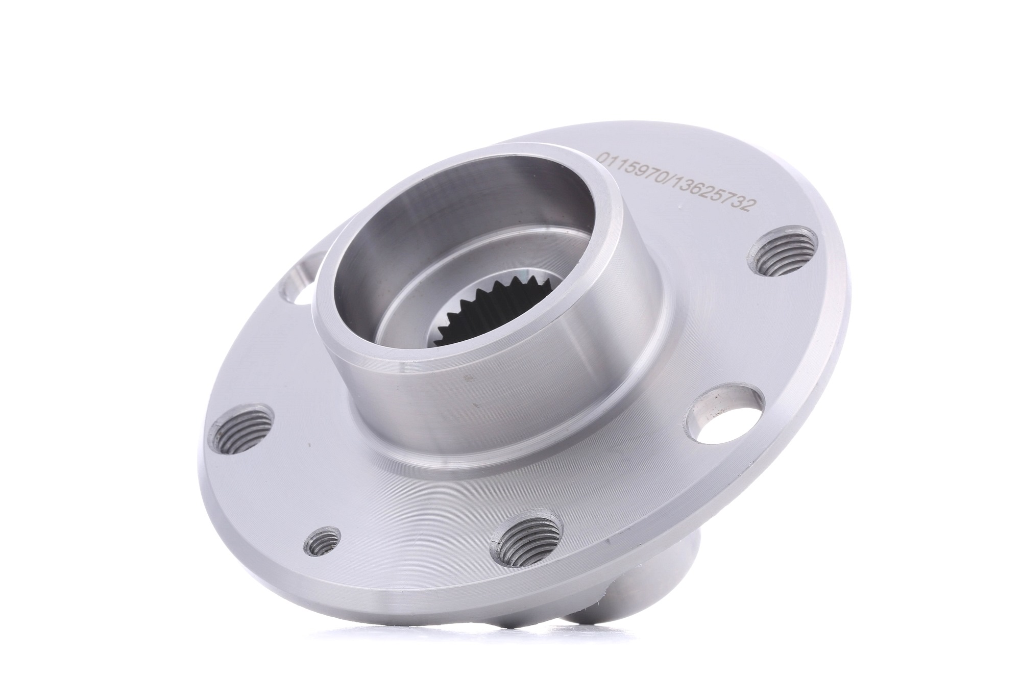 STARK SKWB-0181244 Moyeu de roue