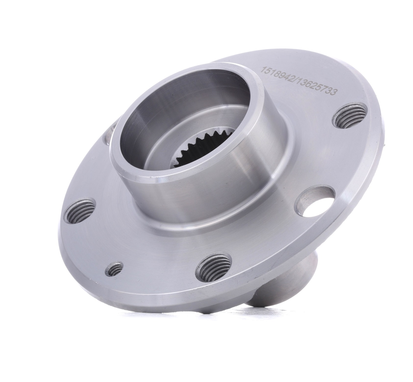 Ostke RIDEX Rattarumm Toode nr.: 653W0168 madala hinnaga 24,17 €